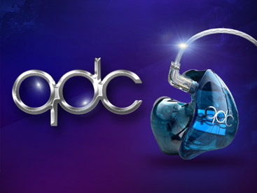 其力耳機(jī)官方網(wǎng)站設(shè)計(jì)制作