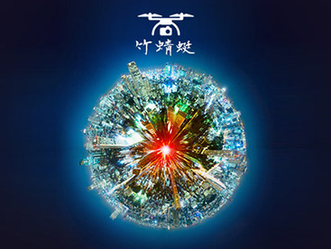 竹蜻蜓官方網(wǎng)站設(shè)計(jì)制作