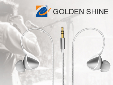 金悅通官方網(wǎng)站設(shè)計(jì)制作