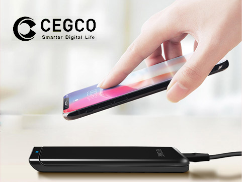 光亞通信網站項目中文版pc版官方網站設計制作