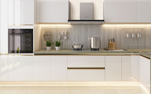 鉑詩(shī)梖爾官方網(wǎng)站設(shè)計(jì)制作