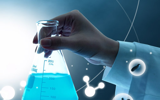 萬和制藥官方網站設計制作