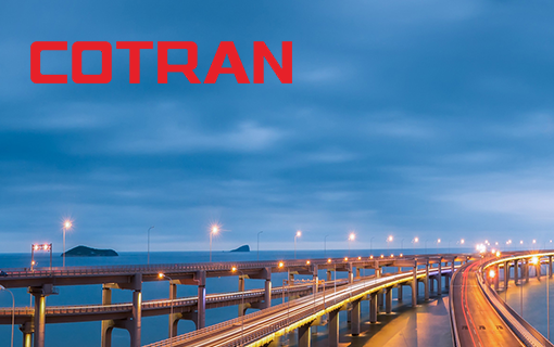 科創新源官方網站設計制作