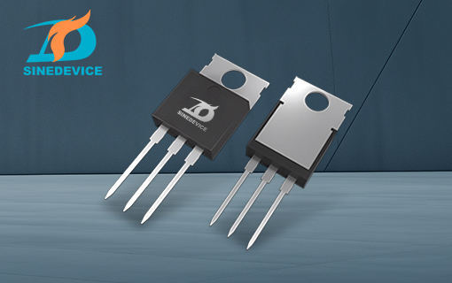 宇宏微官方網站設計制作