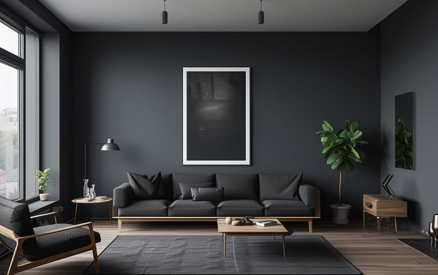 龍躍軒官方網站設計制作