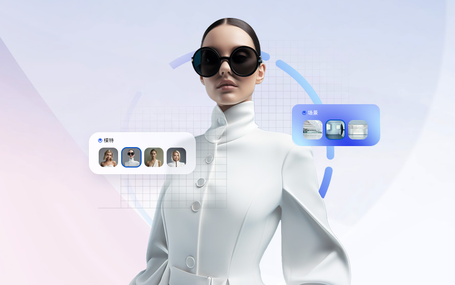 優妍科技官方網站設計制作