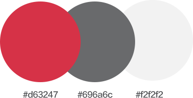 配色.png 配色.png