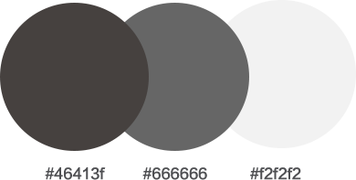 配色.png 配色.png