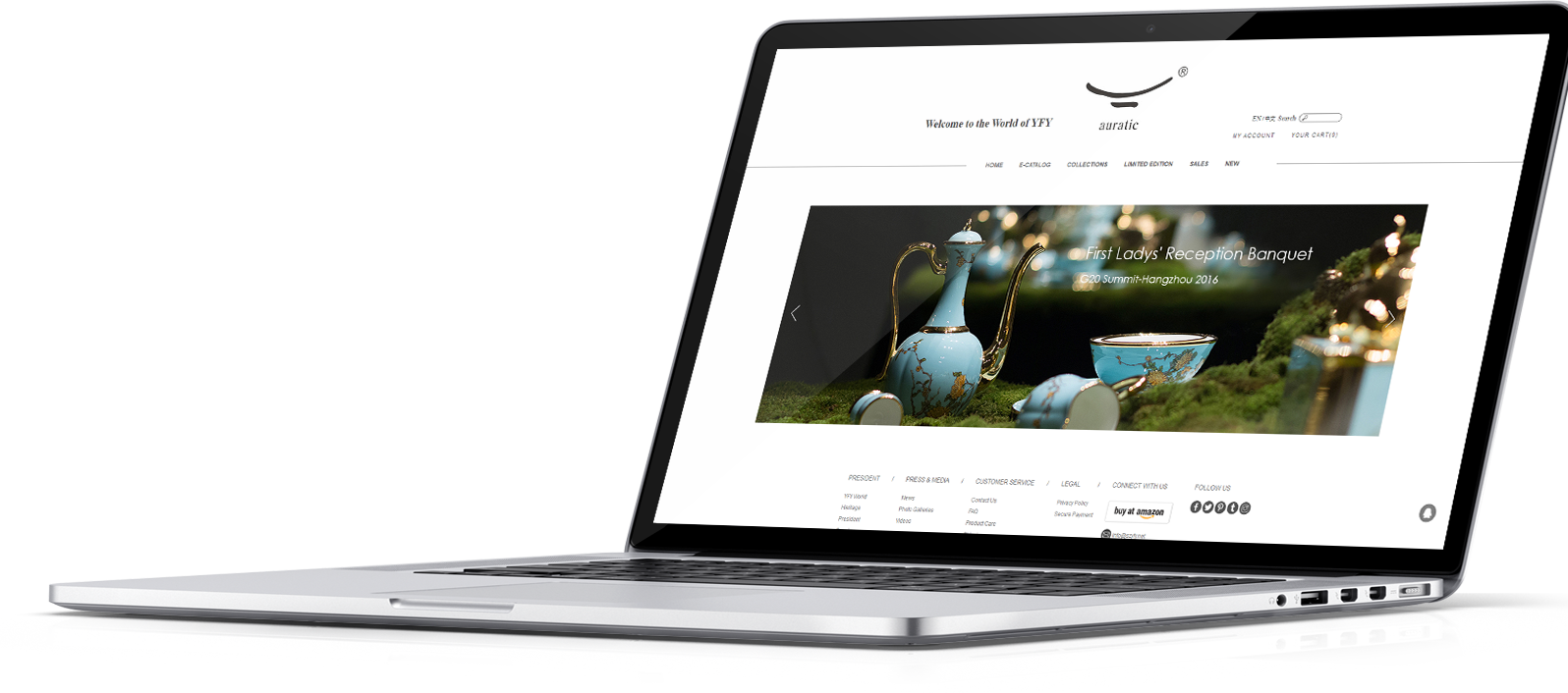 樣機2.png 樣機2.png