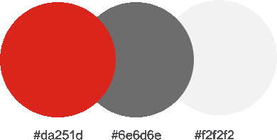 配色.png 配色.png