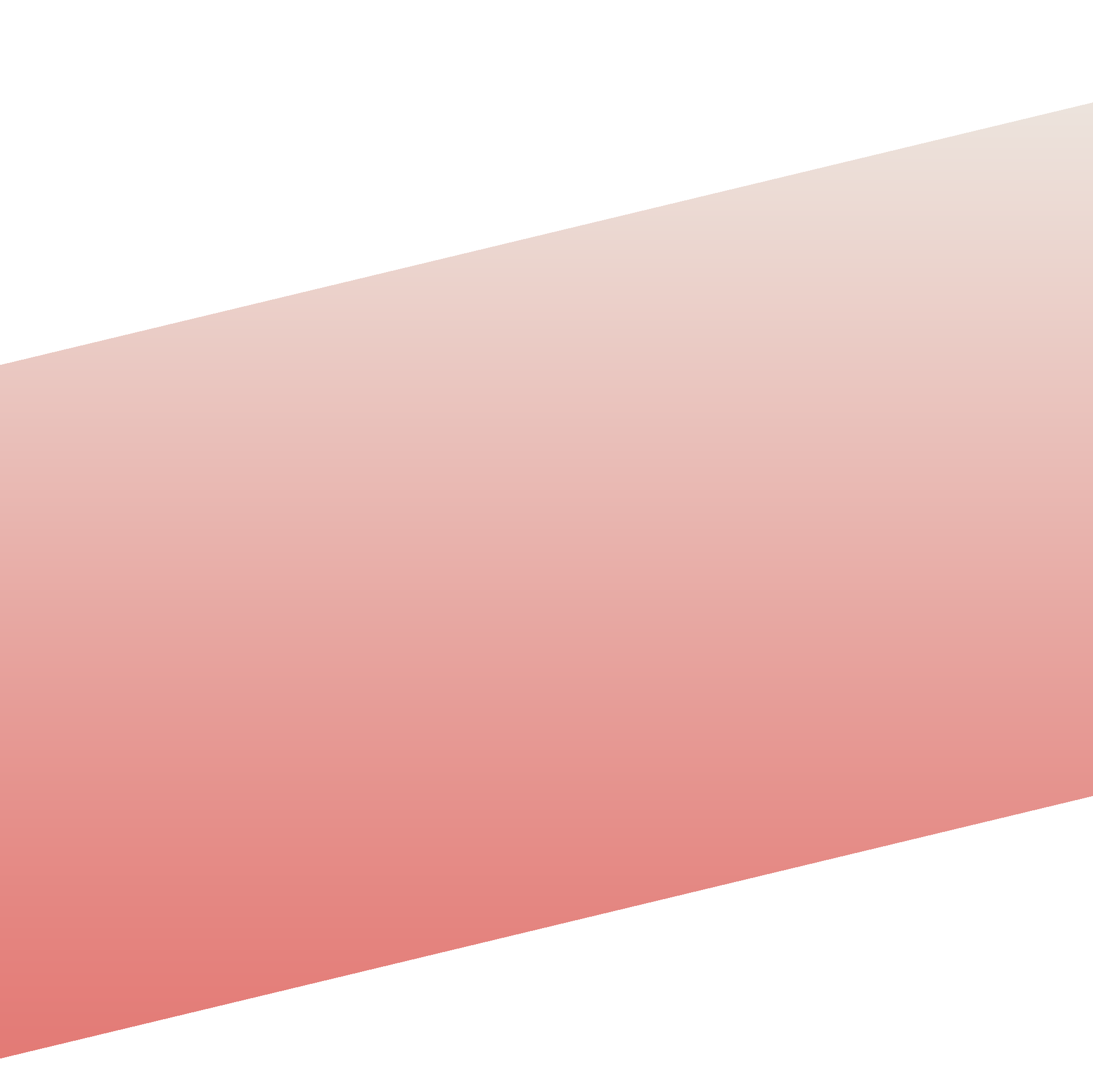 矩形-8.png 矩形-8.png