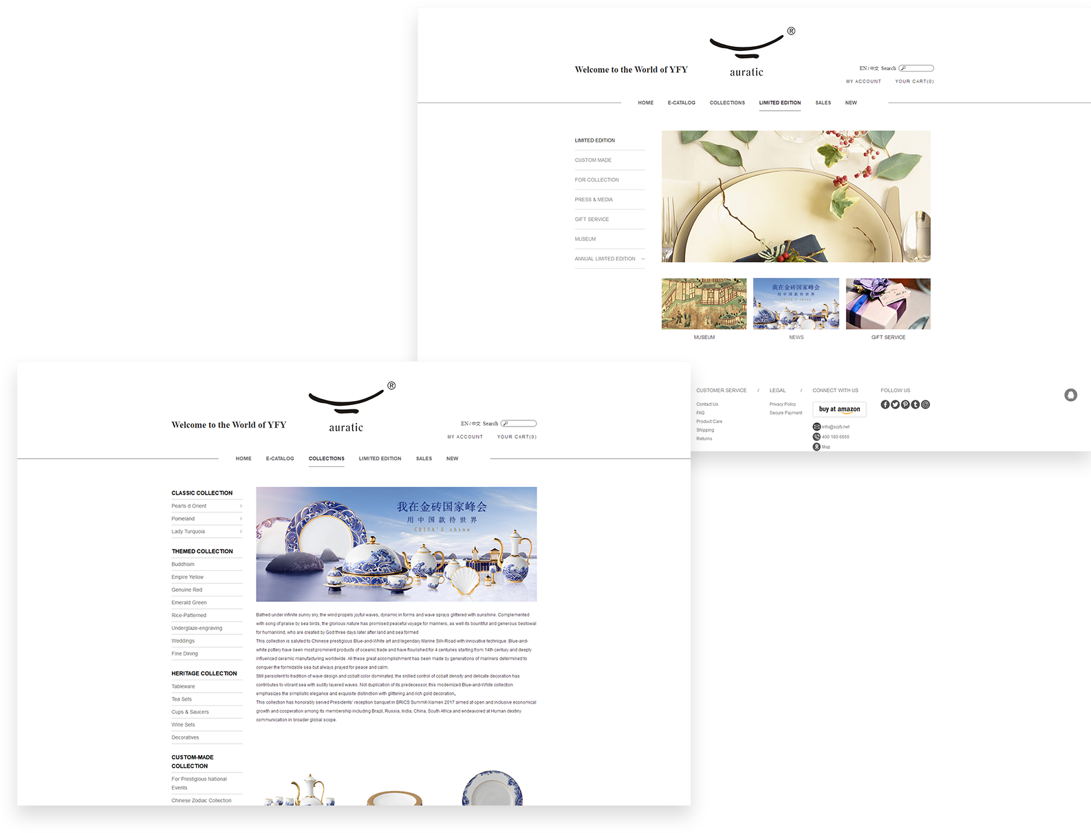 6368256706322558296678322.png 6368256706322558296678322.png