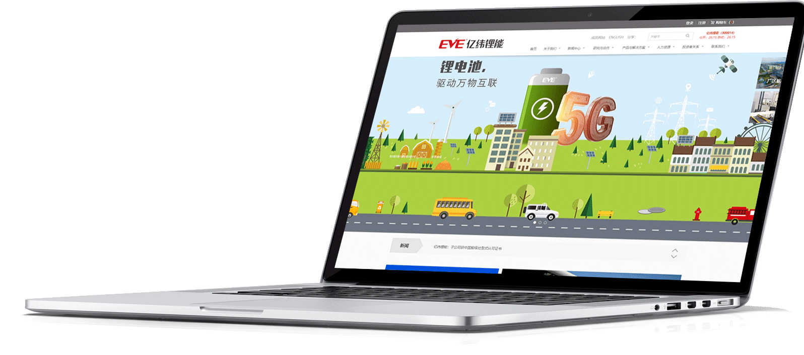 6368318136064739672910897.png 6368318136064739672910897.png