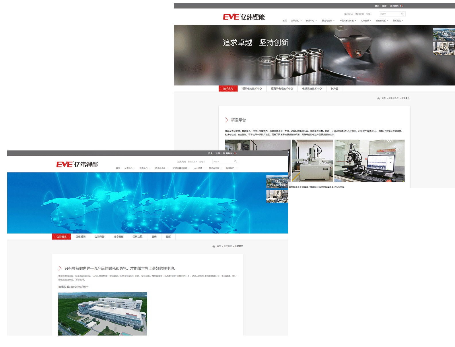 6368318147889739121051523.png 6368318147889739121051523.png