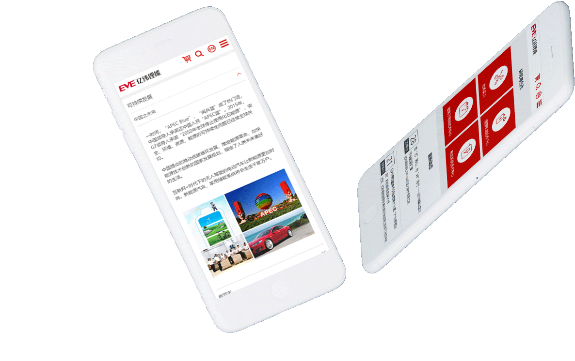 6368318148856927639130272.png 6368318148856927639130272.png