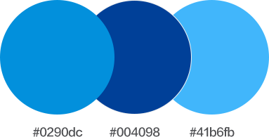 色值.png 色值.png