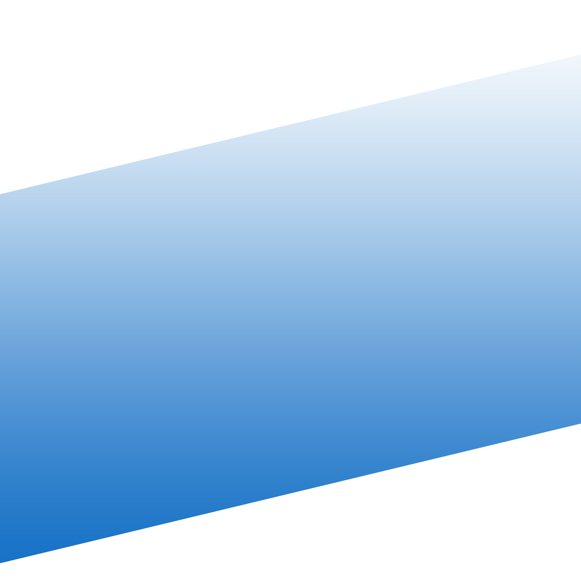 矩形 8.jpg 矩形 8.jpg