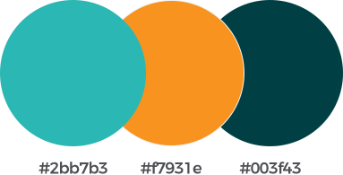 colorpanel.png colorpanel.png