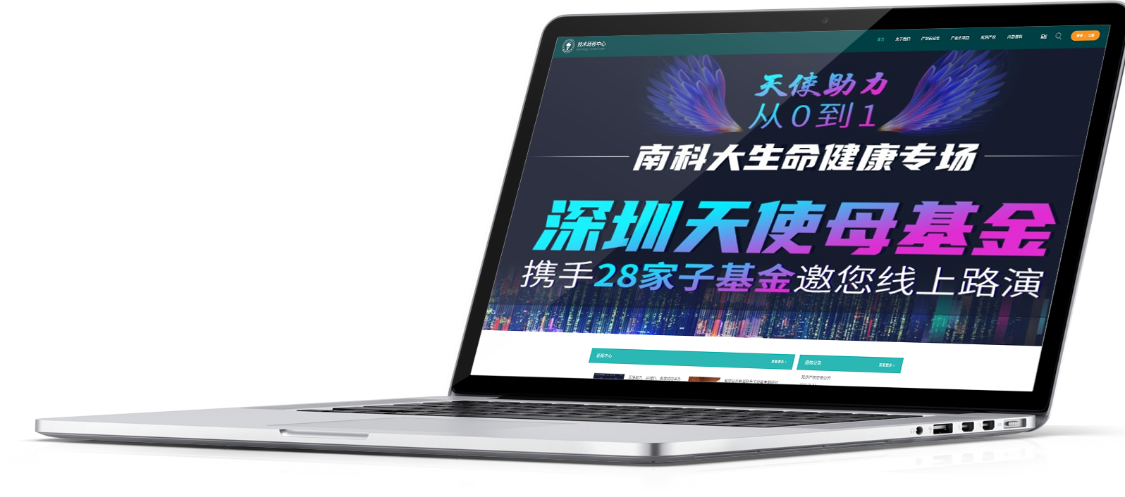 colorright.png colorright.png