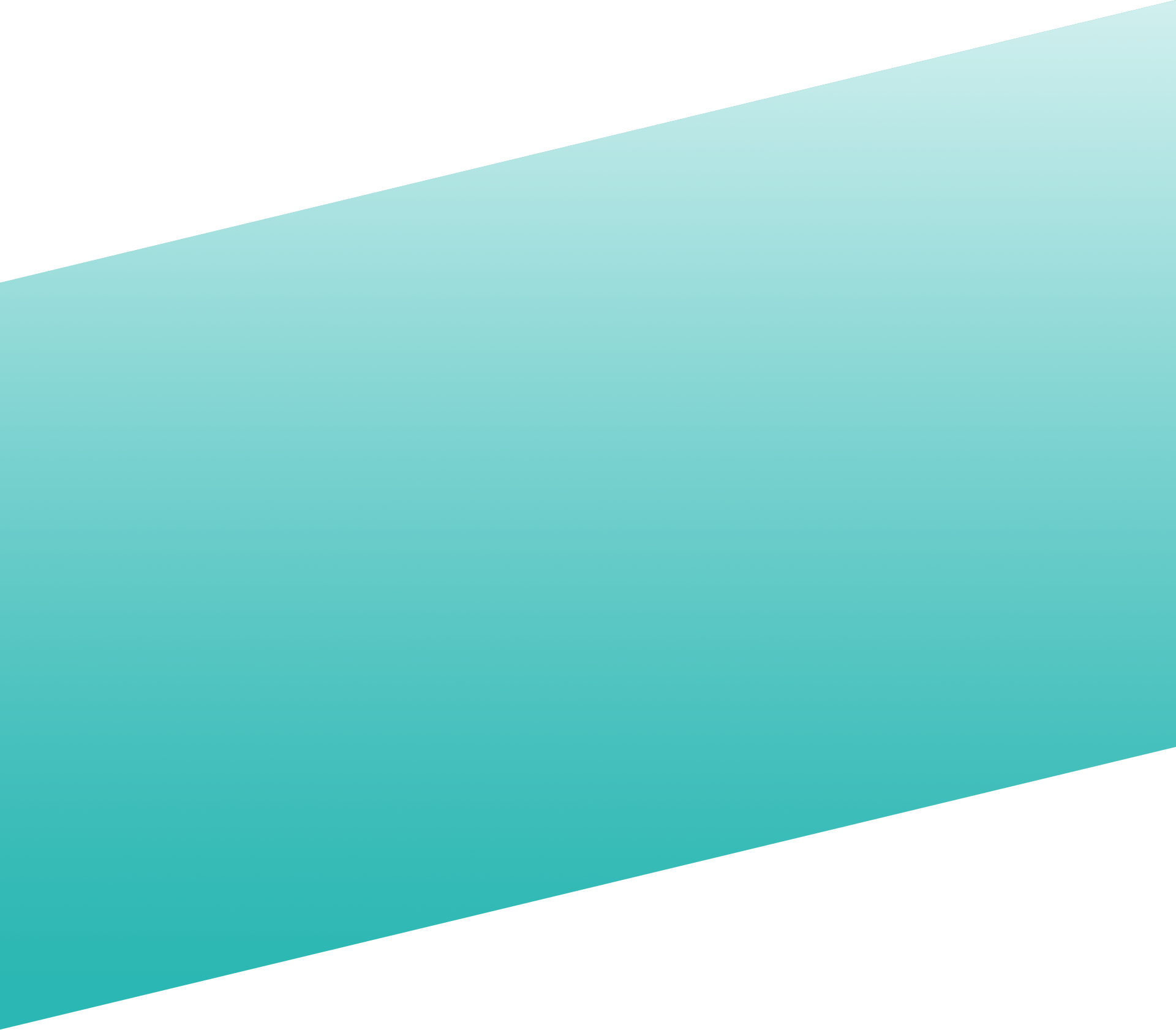 skewbg.png skewbg.png