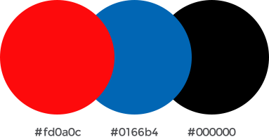 colorpanel.png colorpanel.png