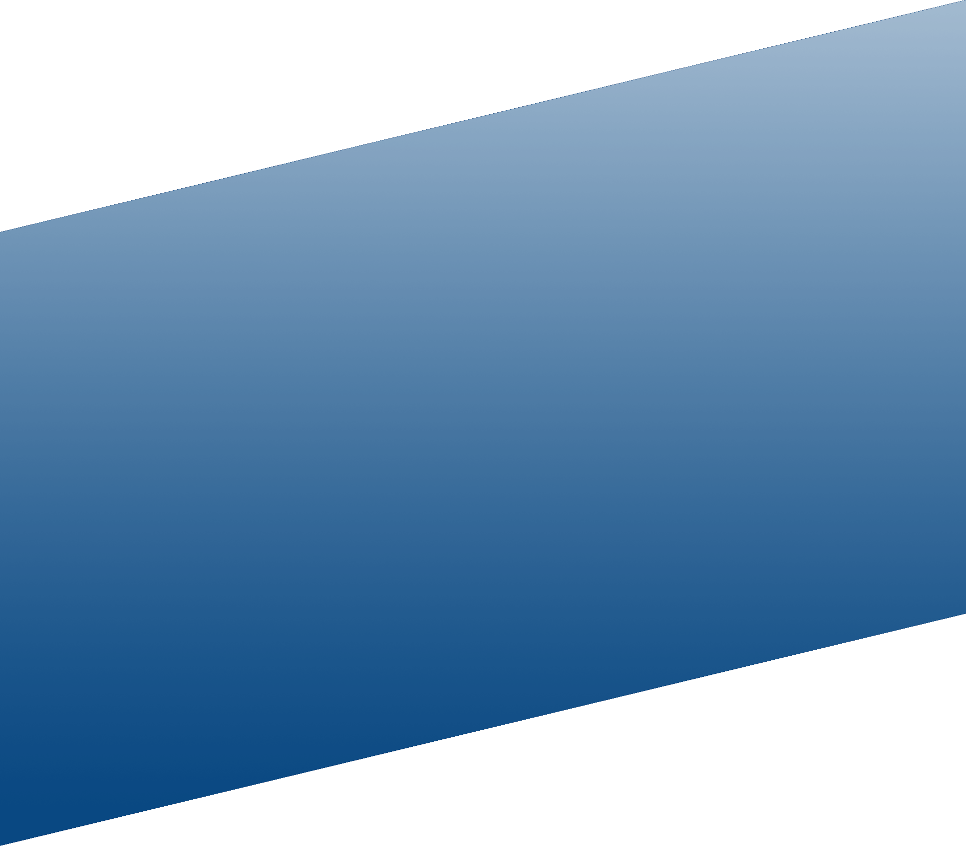 skewbg.png skewbg.png