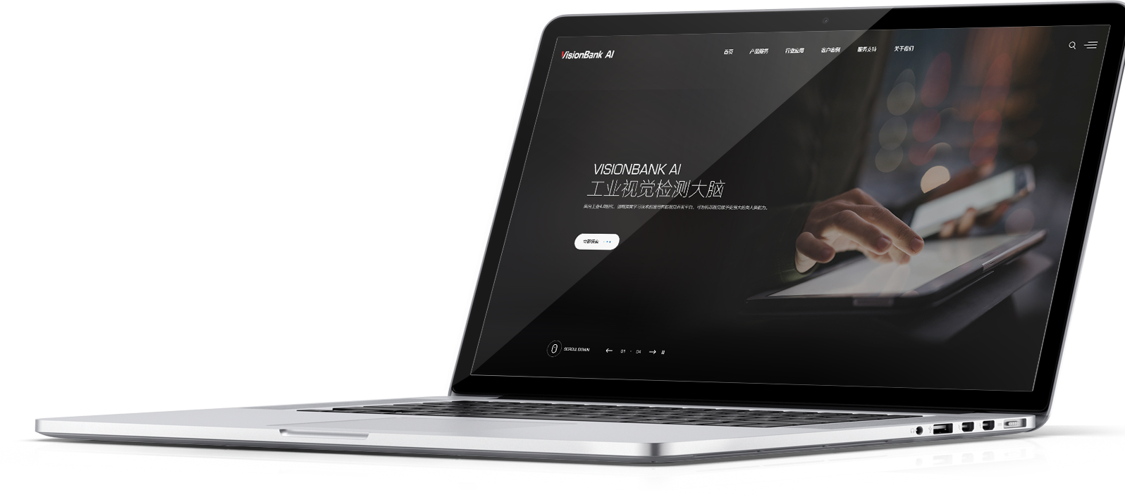 colorright.png colorright.png