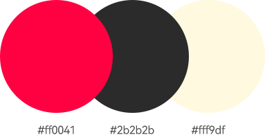 colorpanel.png colorpanel.png