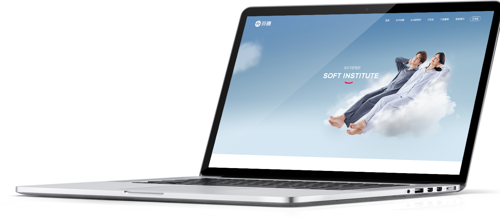 colorright.png colorright.png