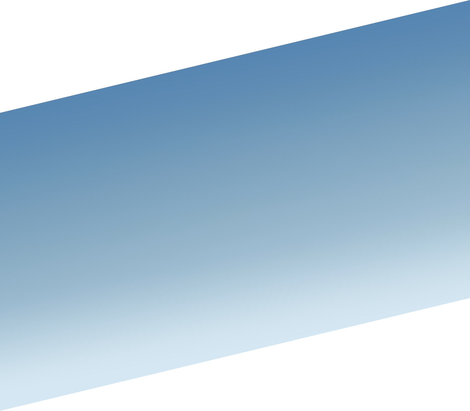 skewbg.png skewbg.png