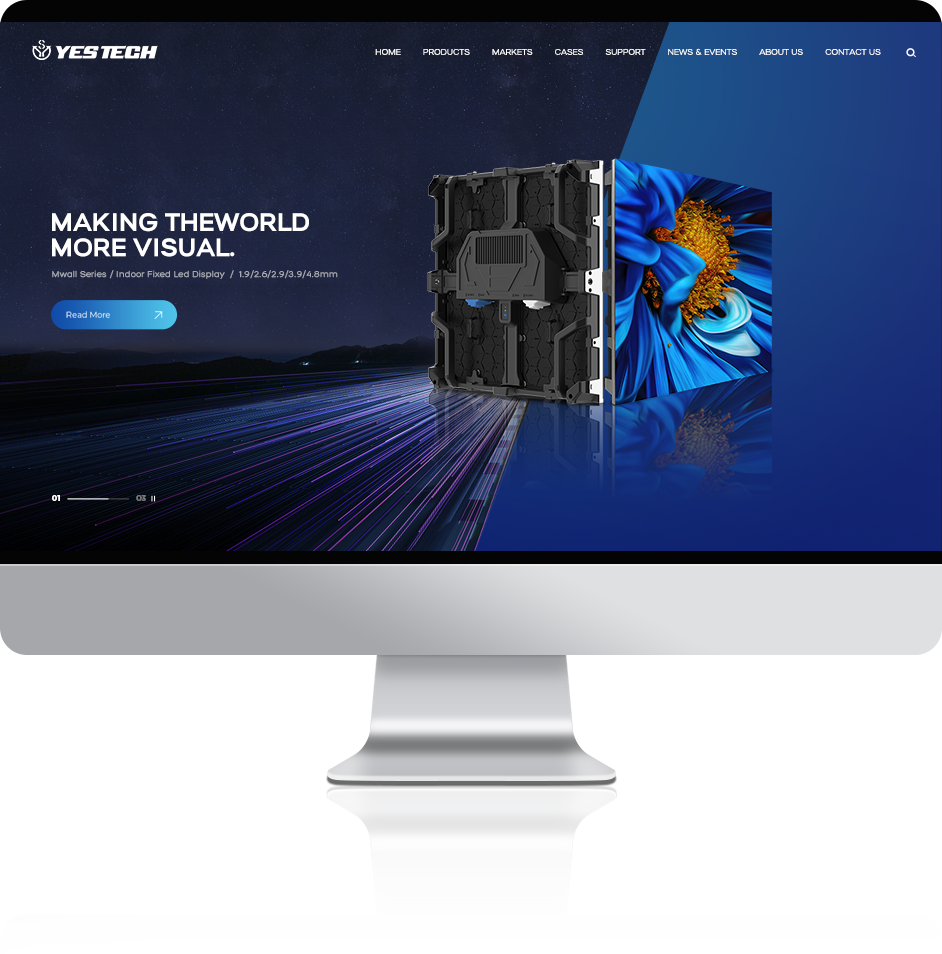 casepageac.png casepageac.png