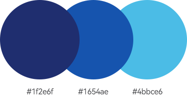 colorpanel.png colorpanel.png