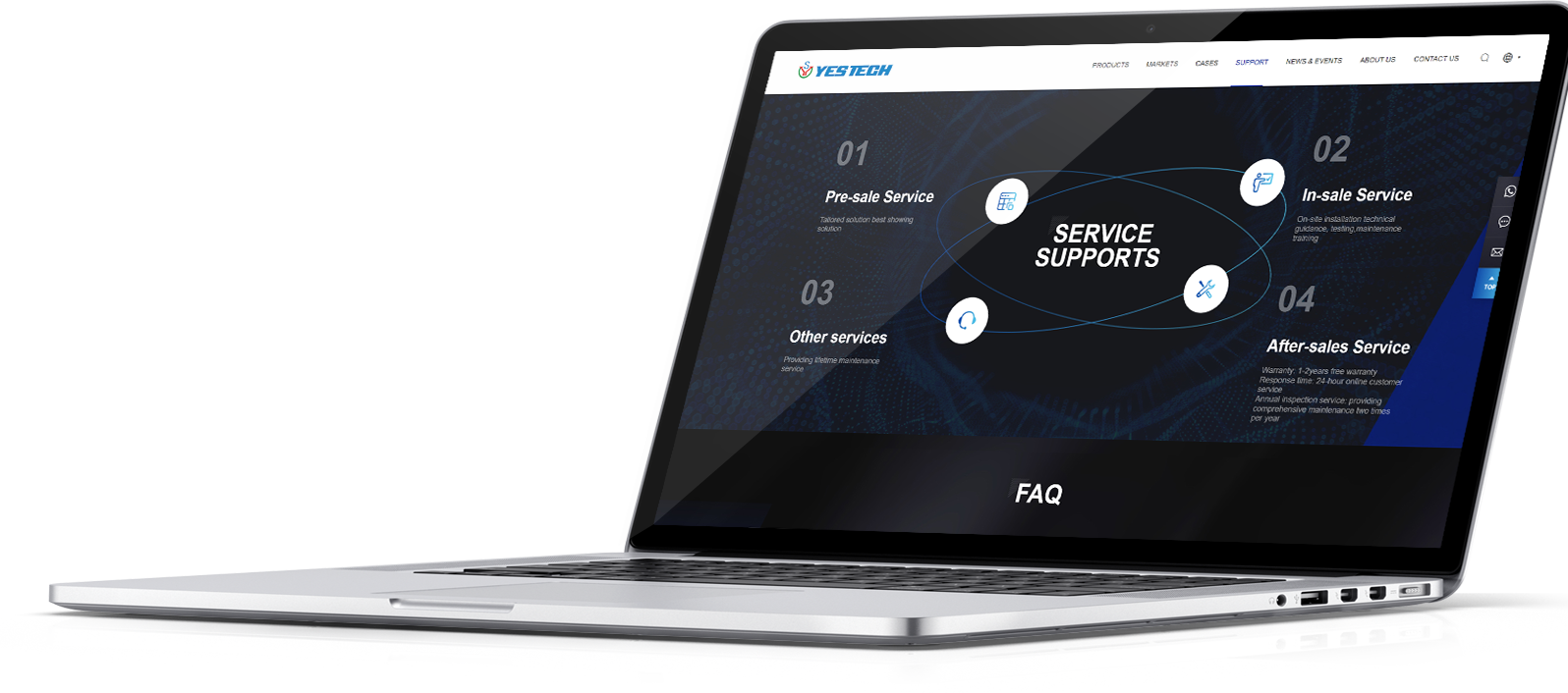 colorright.png colorright.png