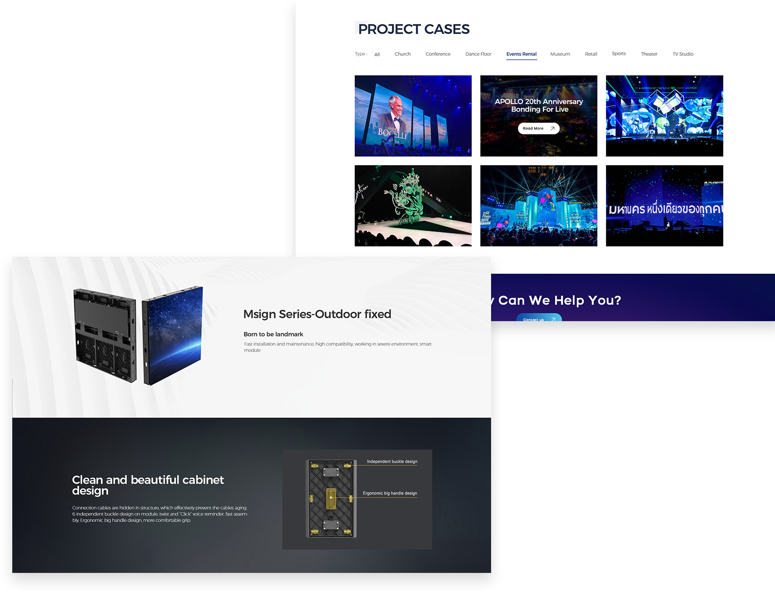 caseser.png caseser.png