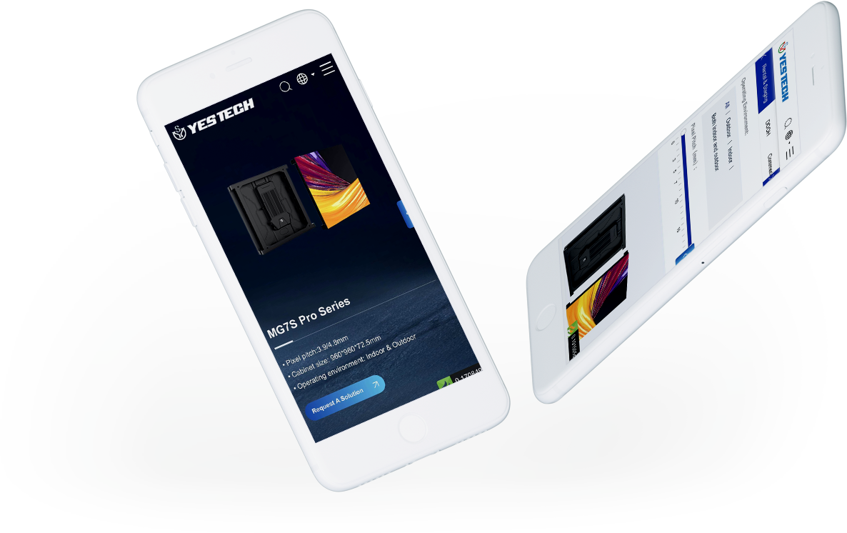 caseue.png caseue.png