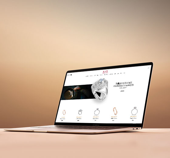 深圳電商平臺網站建設,深圳電商網站開發