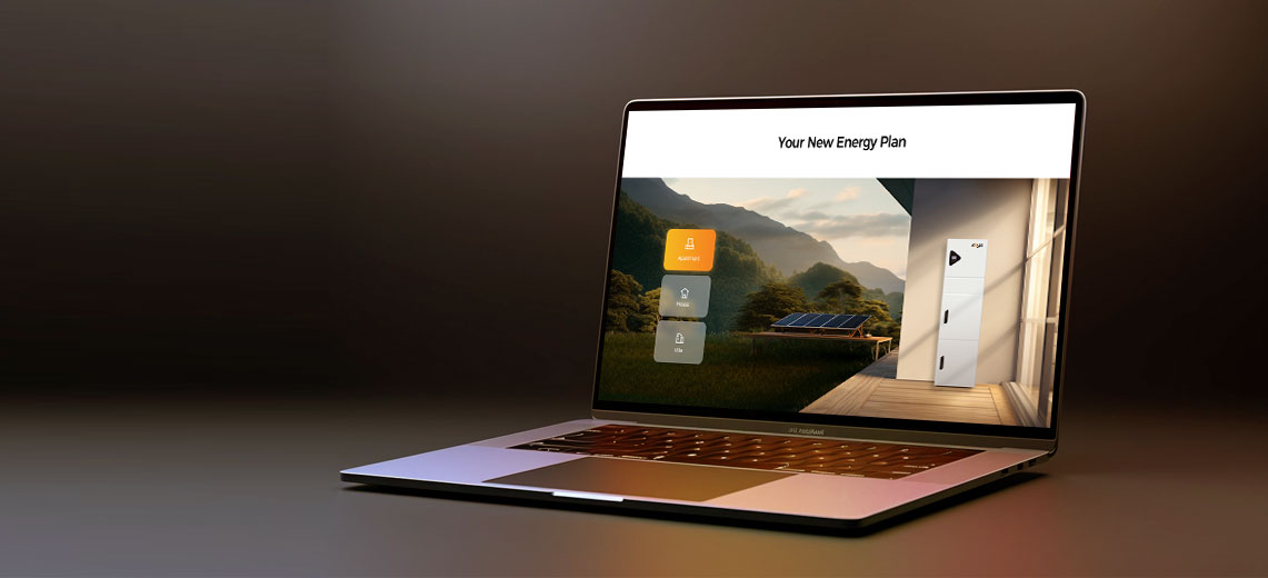 深圳活動專題網站建設,深圳活動專題網站設計
