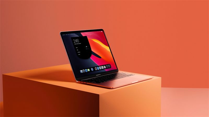 深圳營銷型網站建設如何通過競品分析實現轉化率突破？