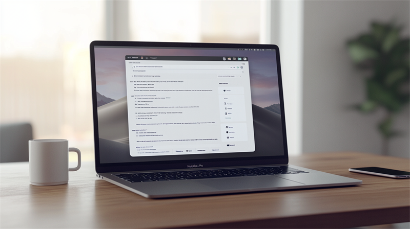 深圳網站建設最專業服務商解析:如何打造企業互聯網競爭力 深圳網站建設最專業服務商解析:如何打造企業互聯網競爭力