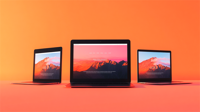 深圳定制化網站建設的售后保障：7&times;24小時響應如何助力企業(yè)長效運營