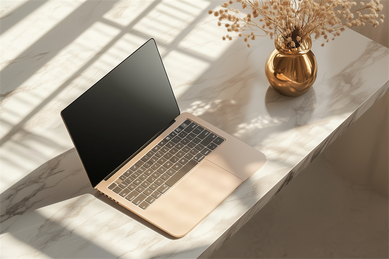 深圳營銷型網站優化全攻略:首頁與內頁布局的黃金法則 深圳營銷型網站優化全攻略:首頁與內頁布局的黃金法則