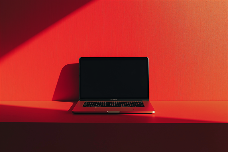 正規的深圳網站建設：如何通過專業服務打造企業互聯網競爭力