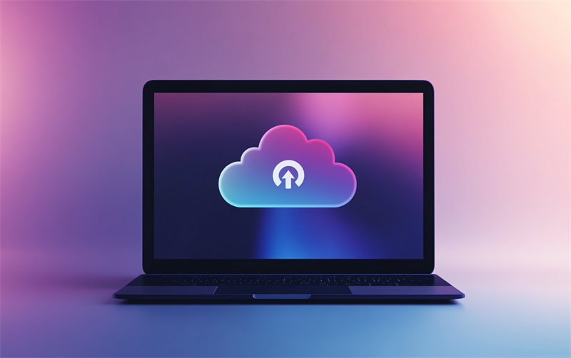 深圳醫(yī)療企業(yè)網(wǎng)站建設如何實現(xiàn)等保三級合規(guī)?專業(yè)定制方案解析 深圳醫(yī)療企業(yè)網(wǎng)站建設如何實現(xiàn)等保三級合規(guī)?專業(yè)定制方案解析