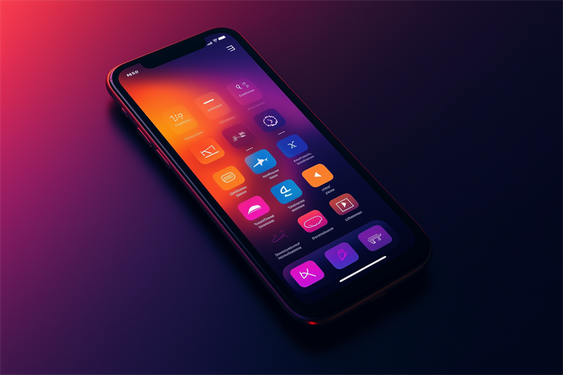 深圳網站如何借力UGC（用戶共創內容）引爆品牌聲量？