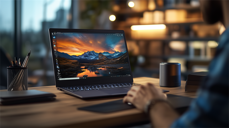 深圳集團公司如何通過定制化網站建設實現多業務線高效整合 深圳集團公司如何通過定制化網站建設實現多業務線高效整合