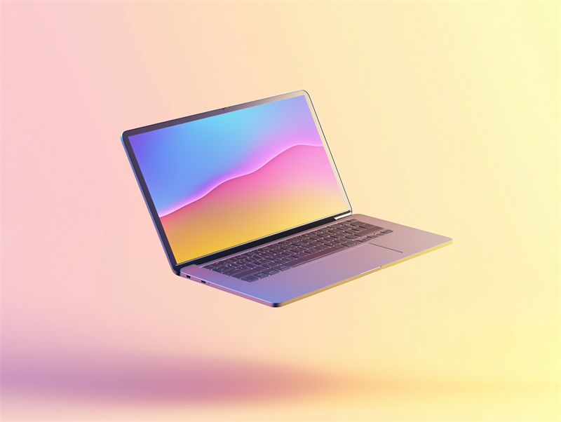 深圳定制化網站建設如何實現2周快速上線?關鍵因素解析 深圳定制化網站建設如何實現2周快速上線?關鍵因素解析