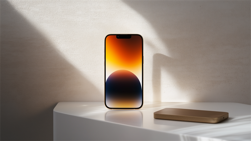 深圳營(yíng)銷型網(wǎng)站建設(shè)如何通過品牌視覺提升用戶信任？