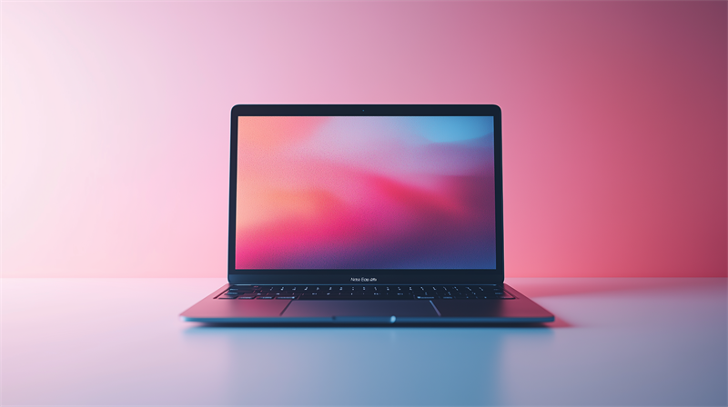 深圳定制化網(wǎng)站建設(shè)如何實現(xiàn)WebGL動畫渲染？企業(yè)網(wǎng)站視覺升級新方案