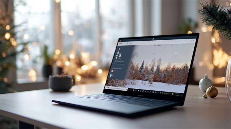 深圳定制化網站建設全流程解析：從策劃到運維的六大核心環節