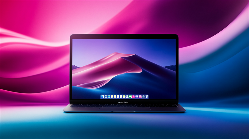 深圳定制化網站建設與模板站的深度對比:22年實戰經驗解析 深圳定制化網站建設與模板站的深度對比:22年實戰經驗解析